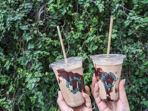 rag & bone coffee