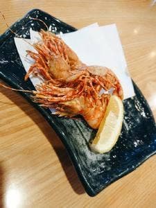 上州屋