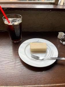 ムーン ファクトリー コーヒー