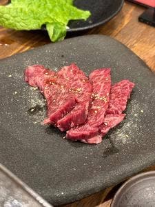 焼肉ホルモン 多喜万 松原店