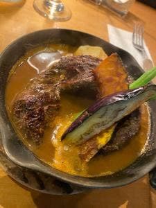 アルペンジロー