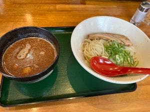 味噌ラーメン専門店 麺屋・國丸。藤井寺店
