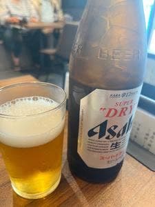 鰻の成瀬 たまプラーザ店