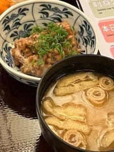 居酒屋 跳人 大手町店