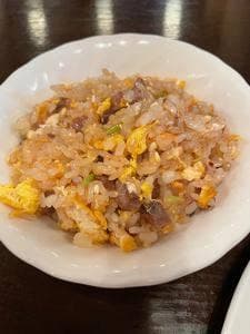 中華楊家