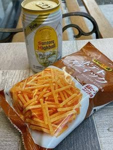 兵庫屋酒店