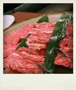 壱語屋 青葉台店