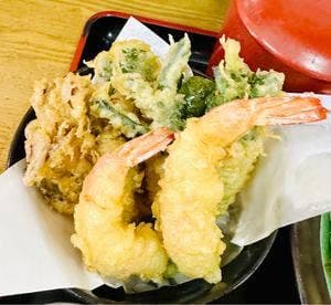 かしわ屋