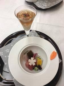 石和名湯館 糸柳