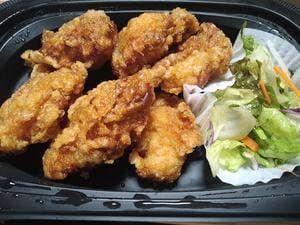 ガスト 海老名上河内店