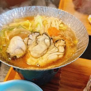 大阪屋