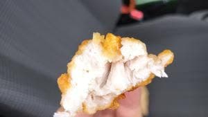ヨシ鮮魚店