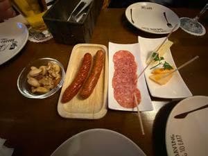 ポポラーレ