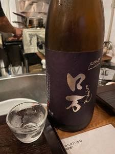 ベンチャー酒場 海老原商店
