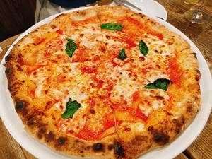 BENCIA戸田公園店