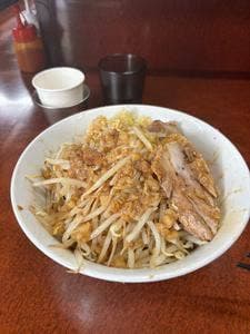 今を楽しめ 五日市店