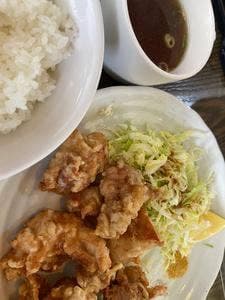 えびす屋