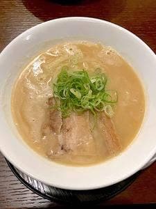 ら道本店