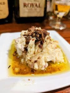 BaRuRu～awajicho～