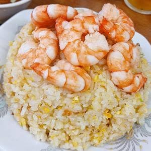 中華料理 新三陽