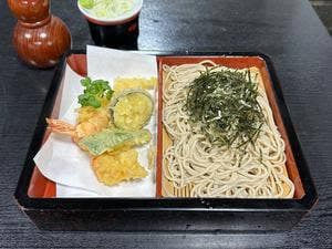 ともえ