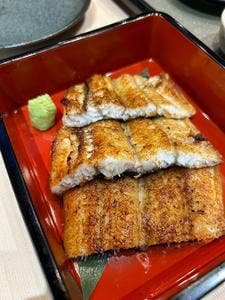 中庄本店