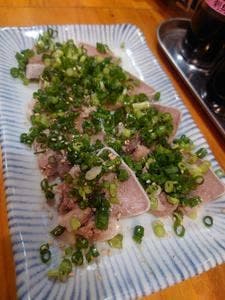 やきとり居酒屋 ご宴