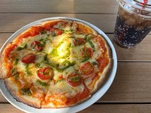 NIMO CAFE