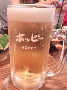 太陽食堂 幡ヶ谷店