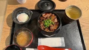 手打ちそば そばしき 嵐山総本店
