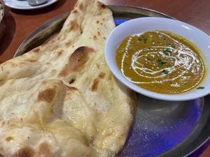 インドカレーレストラン プジャ 佐世保店