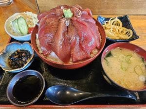 お家ダイニング 酒楽