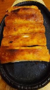 魯園菜館 砧店