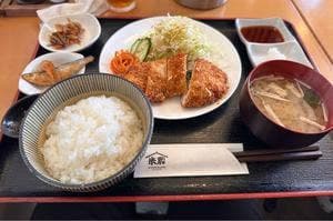 米蔵 ─KOMEGURA─