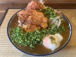 平日昼だけ
