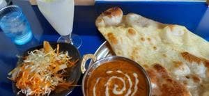 BHAGWATI TAJ MAHAL&BAR