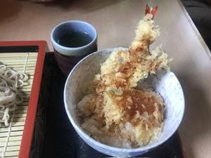 木の香