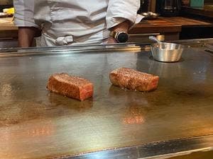 黒いヒツジ 弥生別邸