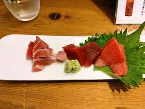 酒と肴と釣具そよ風とつむぎ家