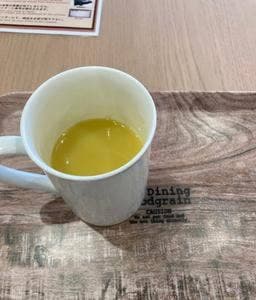タイム珈琲店 銀座店