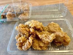 ポッポしゃん 六本松店