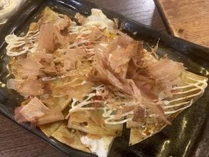 皆様酒場 昭和ゴールデン 大阪駅前第4ビル店