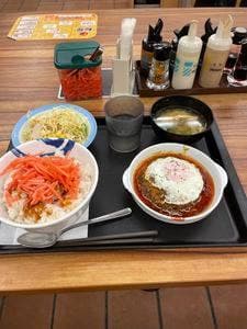 松屋 千林大宮店