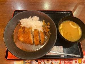 目利きの銀次 麻布十番駅前店