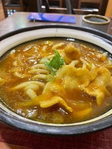 杵屋 大崎ニューシティ店