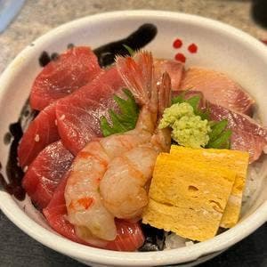 旨肴すずき