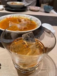 Restaurant由 -yoshi-