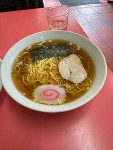宏苑