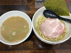 らーめん はましょう