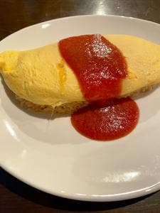 KOZMIC 長屋バー